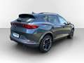 CUPRA Formentor 2.0 TDI DSG 4Drive MATRIX*AHK*VIRTUAL*NAVI*LED*... Gris - thumbnail 5