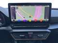 CUPRA Formentor 2.0 TDI DSG 4Drive MATRIX*AHK*VIRTUAL*NAVI*LED*... Gris - thumbnail 14