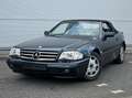 Mercedes-Benz SL 280 Niebieski - thumbnail 3