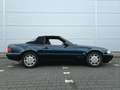 Mercedes-Benz SL 280 Niebieski - thumbnail 7