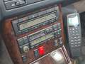 Mercedes-Benz SL 280 Niebieski - thumbnail 15