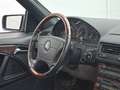 Mercedes-Benz SL 280 Niebieski - thumbnail 19