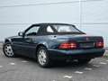 Mercedes-Benz SL 280 Niebieski - thumbnail 5