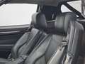 Mercedes-Benz SL 280 Niebieski - thumbnail 9