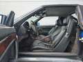 Mercedes-Benz SL 280 Niebieski - thumbnail 8