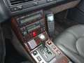Mercedes-Benz SL 280 Niebieski - thumbnail 14