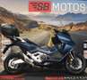 Honda Forza 750 abs - thumbnail 1