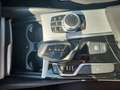 BMW 520 d Touring LED ACC ParkAss Navi Spiegelpaket Mavi - thumbnail 11