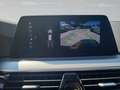 BMW 520 d Touring LED ACC ParkAss Navi Spiegelpaket Mavi - thumbnail 9
