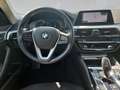 BMW 520 d Touring LED ACC ParkAss Navi Spiegelpaket Mavi - thumbnail 6