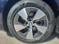 BMW 520 d Touring LED ACC ParkAss Navi Spiegelpaket Bleu - thumbnail 3