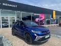 Renault Captur Esprit Alpine Bleu - thumbnail 5