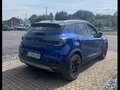 Renault Captur Esprit Alpine Bleu - thumbnail 7