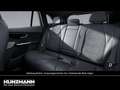 Mercedes-Benz EQE SUV EQE 300 SUV AMG Night Panorama Distronic SHZ-Fond Weiß - thumbnail 4