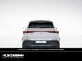 Mercedes-Benz EQE SUV EQE 300 SUV AMG Night Panorama Distronic SHZ-Fond Weiß - thumbnail 8