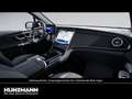 Mercedes-Benz EQE SUV EQE 300 SUV AMG Night Panorama Distronic SHZ-Fond Weiß - thumbnail 6