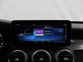 Mercedes-Benz GLC 200 Business Solution AMG | Widescreen | Stoelverwarmi Grijs - thumbnail 15