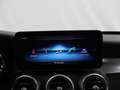 Mercedes-Benz GLC 200 Business Solution AMG | Widescreen | Stoelverwarmi Grijs - thumbnail 19