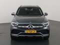 Mercedes-Benz GLC 200 Business Solution AMG | Widescreen | Stoelverwarmi Grigio - thumbnail 3
