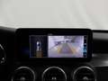 Mercedes-Benz GLC 200 Business Solution AMG | Widescreen | Stoelverwarmi Grigio - thumbnail 14