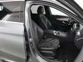 Mercedes-Benz GLC 200 Business Solution AMG | Widescreen | Stoelverwarmi Grigio - thumbnail 10