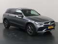 Mercedes-Benz GLC 200 Business Solution AMG | Widescreen | Stoelverwarmi Grijs - thumbnail 23