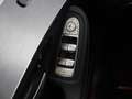 Mercedes-Benz GLC 200 Business Solution AMG | Widescreen | Stoelverwarmi Grijs - thumbnail 37