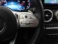 Mercedes-Benz GLC 200 Business Solution AMG | Widescreen | Stoelverwarmi Grijs - thumbnail 31