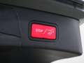 Mercedes-Benz GLC 200 Business Solution AMG | Widescreen | Stoelverwarmi Grijs - thumbnail 41