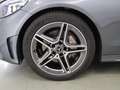 Mercedes-Benz GLC 200 Business Solution AMG | Widescreen | Stoelverwarmi Grijs - thumbnail 45