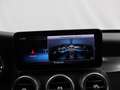 Mercedes-Benz GLC 200 Business Solution AMG | Widescreen | Stoelverwarmi Grijs - thumbnail 24