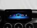 Mercedes-Benz GLC 200 Business Solution AMG | Widescreen | Stoelverwarmi Grijs - thumbnail 20