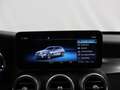 Mercedes-Benz GLC 200 Business Solution AMG | Widescreen | Stoelverwarmi Grijs - thumbnail 18