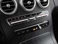Mercedes-Benz GLC 200 Business Solution AMG | Widescreen | Stoelverwarmi Grijs - thumbnail 25