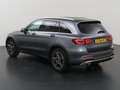 Mercedes-Benz GLC 200 Business Solution AMG | Widescreen | Stoelverwarmi Grijs - thumbnail 22