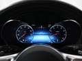 Mercedes-Benz GLC 200 Business Solution AMG | Widescreen | Stoelverwarmi Grigio - thumbnail 12