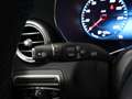 Mercedes-Benz GLC 200 Business Solution AMG | Widescreen | Stoelverwarmi Grijs - thumbnail 34