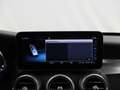 Mercedes-Benz GLC 200 Business Solution AMG | Widescreen | Stoelverwarmi Grijs - thumbnail 17