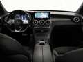 Mercedes-Benz GLC 200 Business Solution AMG | Widescreen | Stoelverwarmi Gris - thumbnail 8