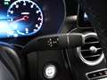 Mercedes-Benz GLC 200 Business Solution AMG | Widescreen | Stoelverwarmi Grijs - thumbnail 32