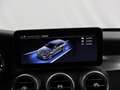 Mercedes-Benz GLC 200 Business Solution AMG | Widescreen | Stoelverwarmi Grijs - thumbnail 21