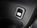 Mercedes-Benz GLC 200 Business Solution AMG | Widescreen | Stoelverwarmi Grijs - thumbnail 38