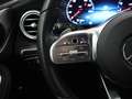 Mercedes-Benz GLC 200 Business Solution AMG | Widescreen | Stoelverwarmi Grijs - thumbnail 33