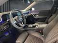 Mercedes-Benz CLA 200 Coupé 4M PROGRESSIVE+PANO+NIGHT+MBEAM Rot - thumbnail 6