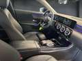 Mercedes-Benz CLA 200 Coupé 4M PROGRESSIVE+PANO+NIGHT+MBEAM Rot - thumbnail 13