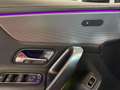 Mercedes-Benz CLA 200 Coupé 4M PROGRESSIVE+PANO+NIGHT+MBEAM Rot - thumbnail 5