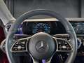 Mercedes-Benz CLA 200 Coupé 4M PROGRESSIVE+PANO+NIGHT+MBEAM Rot - thumbnail 7