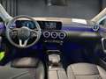 Mercedes-Benz CLA 200 Coupé 4M PROGRESSIVE+PANO+NIGHT+MBEAM Rot - thumbnail 11