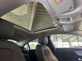 Mercedes-Benz CLA 200 Coupé 4M PROGRESSIVE+PANO+NIGHT+MBEAM Rot - thumbnail 14