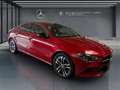 Mercedes-Benz CLA 200 Coupé 4M PROGRESSIVE+PANO+NIGHT+MBEAM Rot - thumbnail 16